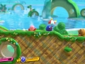 Kirby Star Allies (35)
