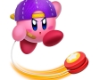 Kirby Star Allies (36)