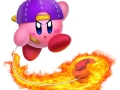Kirby Star Allies (37)