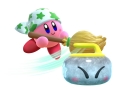 Kirby Star Allies (38)