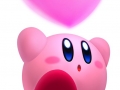 Kirby Star Allies (41)