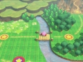 Kirby Star Allies (43)