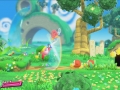 Kirby Star Allies (45)