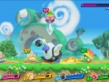 Kirby Star Allies (47)