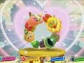 Kirby Star Allies (48)