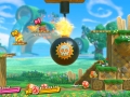 Kirby Star Allies (5)
