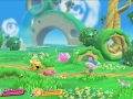 Kirby Star Allies (51)
