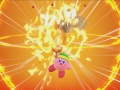 Kirby Star Allies (53)