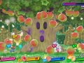 Kirby Star Allies (54)