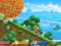 Kirby Star Allies (59)