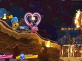 Kirby Star Allies (64)