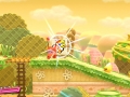 Kirby Star Allies (65)