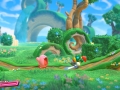 Kirby Star Allies (69)