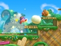 Kirby Star Allies (71)
