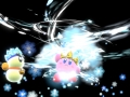 Kirby Star Allies (74)