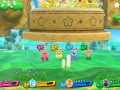 Kirby Star Allies (10)