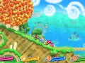 Kirby Star Allies (9)