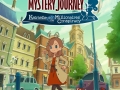 Layton Mystery Journey art (32)