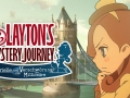 Layton Mystery Journey art (36)