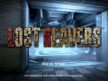 Lost Reavers (9)