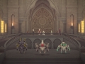 Lost Sphear (10)