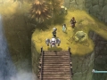 Lost Sphear (11)