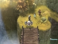 Lost Sphear (12)