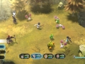 Lost Sphear (13)