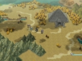 Lost Sphear (14)