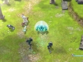 Lost Sphear (18)