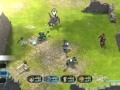 Lost Sphear (24)