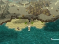 Lost Sphear (27)