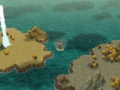 Lost Sphear (29)