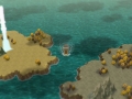 Lost Sphear (29)