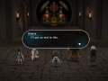 Lost Sphear (7)