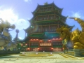 Mario Kart 8 (10)