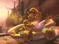 Mario Kart 8 (13)