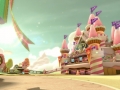 Mario Kart 8 (16)