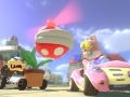 Mario Kart 8 (21)