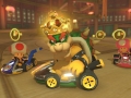 Mario Kart 8 (7)