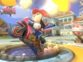 Mario Kart 8 (8)