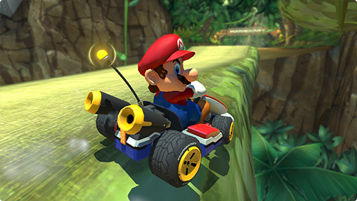 http://www.perfectly-nintendo.com/wp-content/gallery/mario-kart-8-deluxe-24-03-2017/13.png