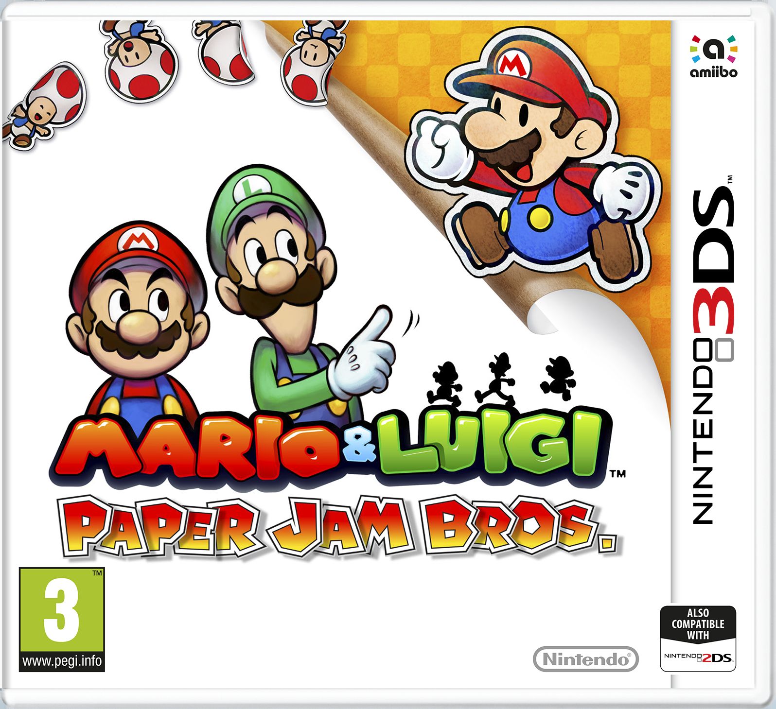 Mario-Luigi-Paper-Jam-Bros.jpg