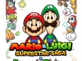 Mario Luigi Superstars (1)