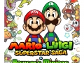 Mario Luigi Superstars (3)