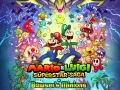 Mario Luigi Superstar Saga (18)