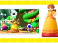 Mario Party Star Rush (2)