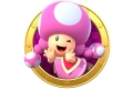 Mario Party Star Rush (35)