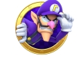 Mario Party Star Rush (38)