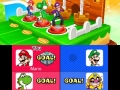 Mario Party Star Rush (52)